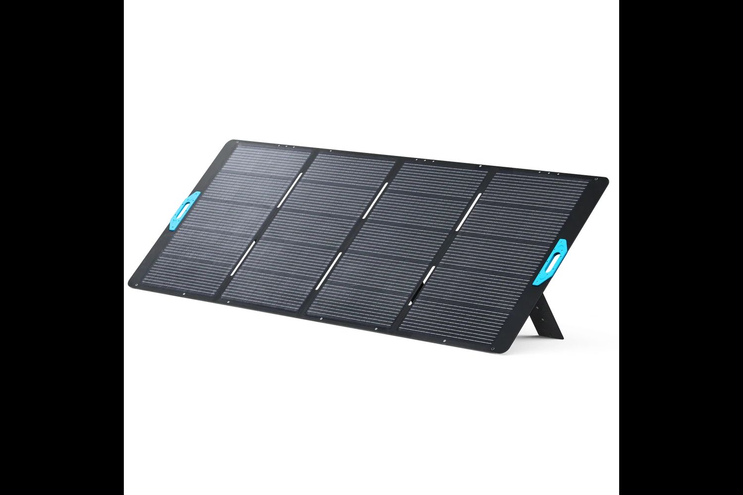 Anker SOLIX PS400 (400W) Foldable Monocrystalline Solar Panel only
