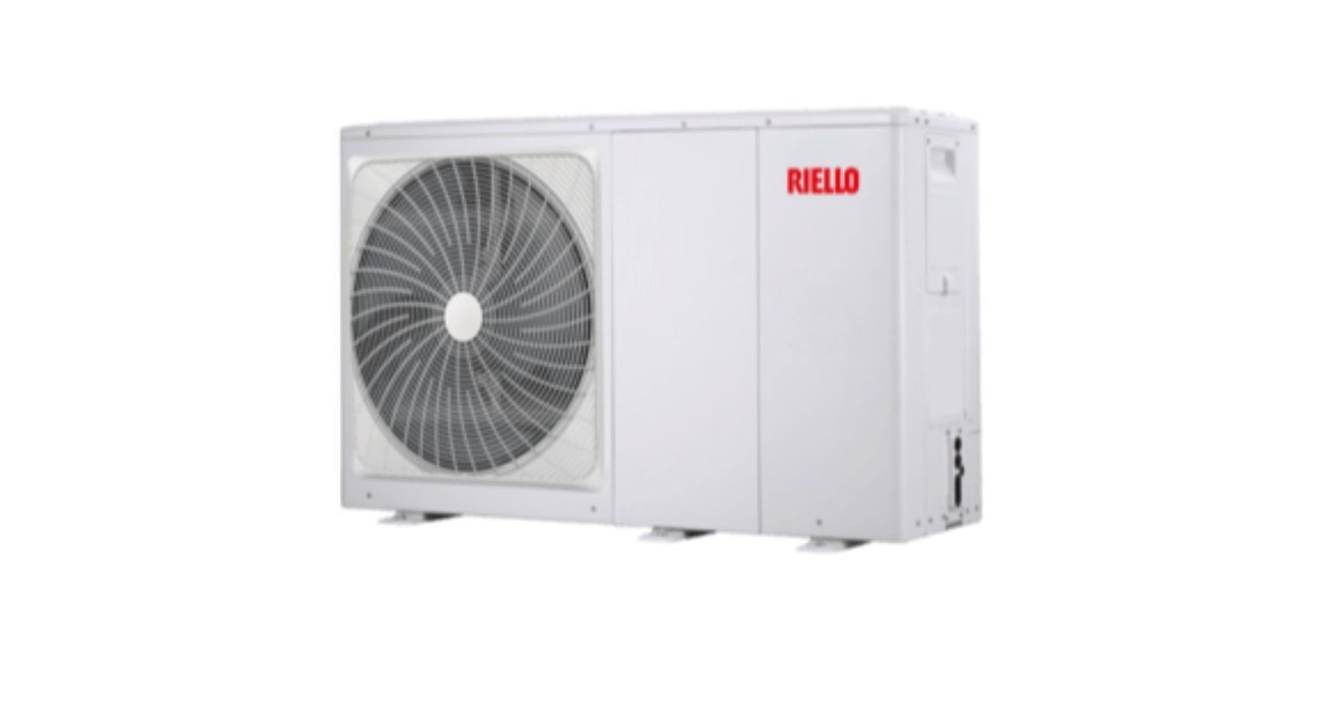 Riello NXHM 4 6 kW