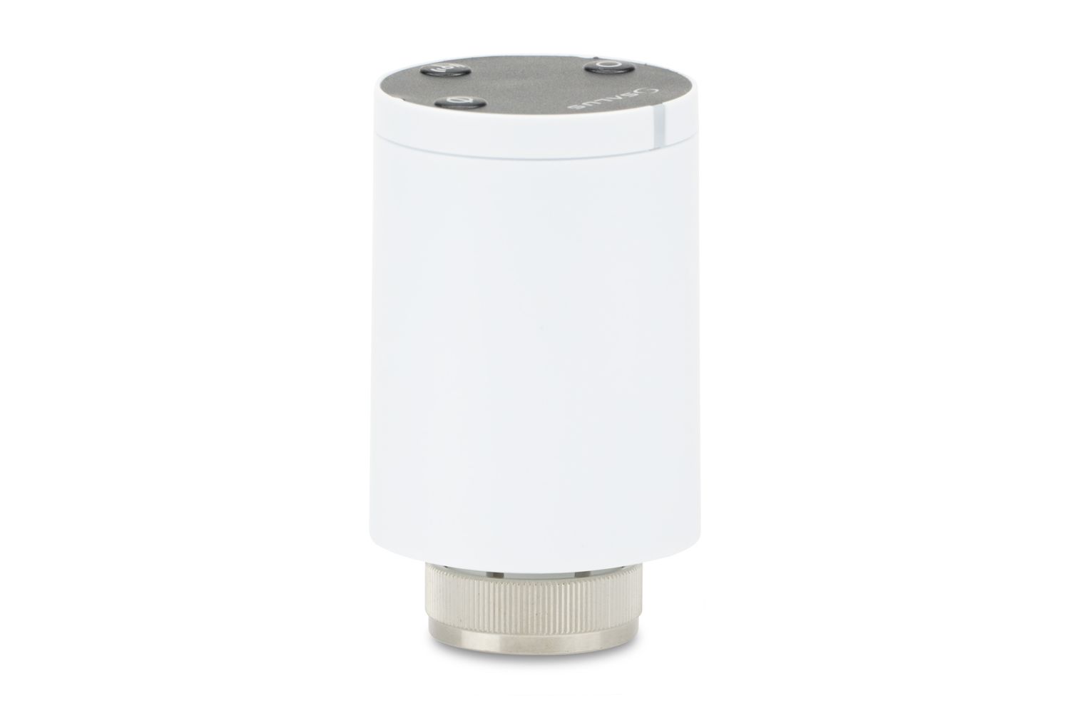 Salus TRV10RFM iT600 Smart Radiator Control Valve only £33.33