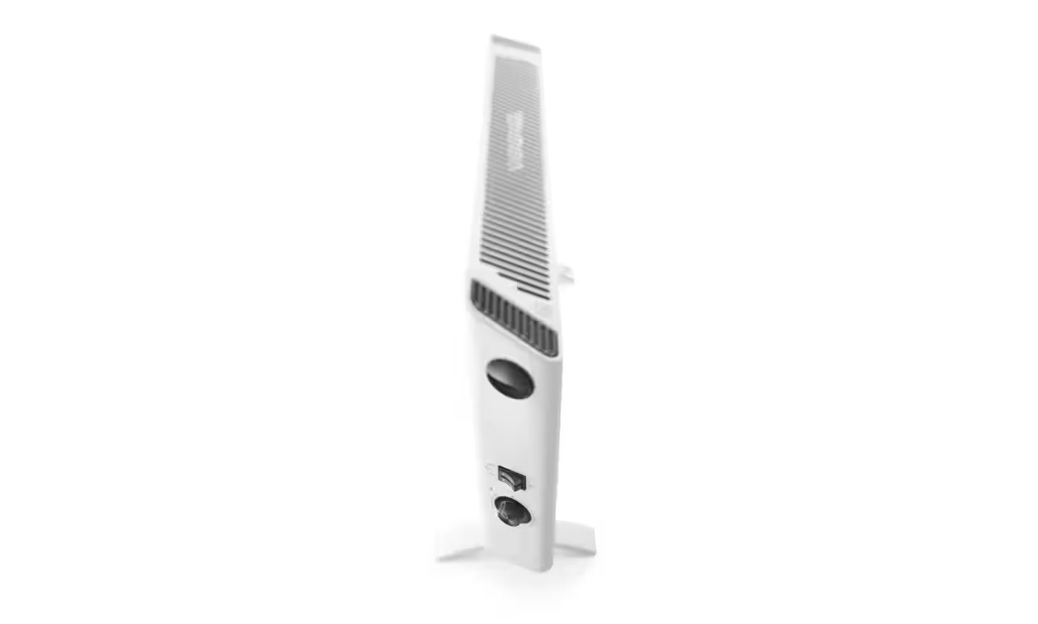 De'Longhi 2.0 kW Slim Convector Heater - HSX2320 only £66.66