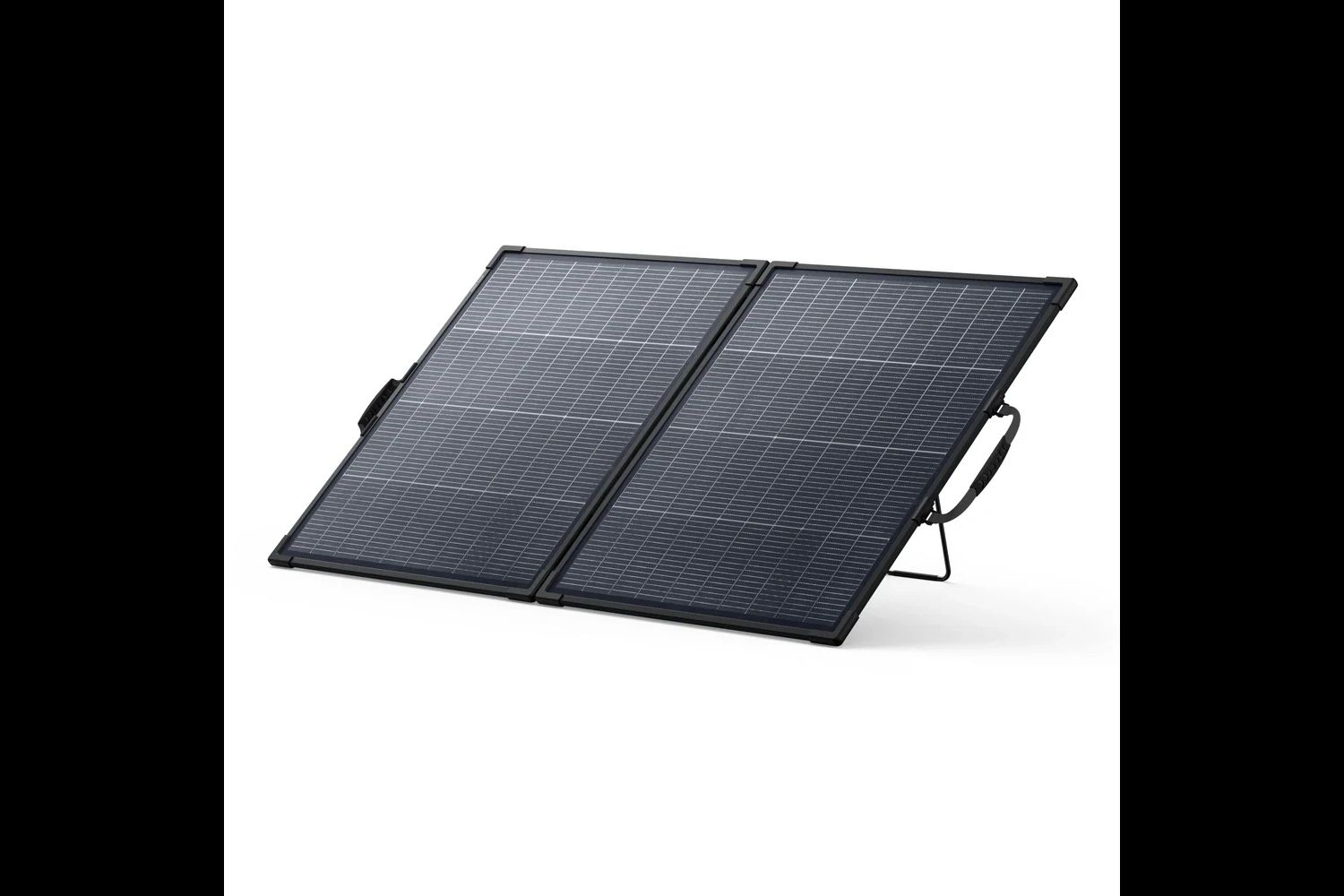 Anker SOLIX PS200 Bifacial Portable Solar Panel only £290.83