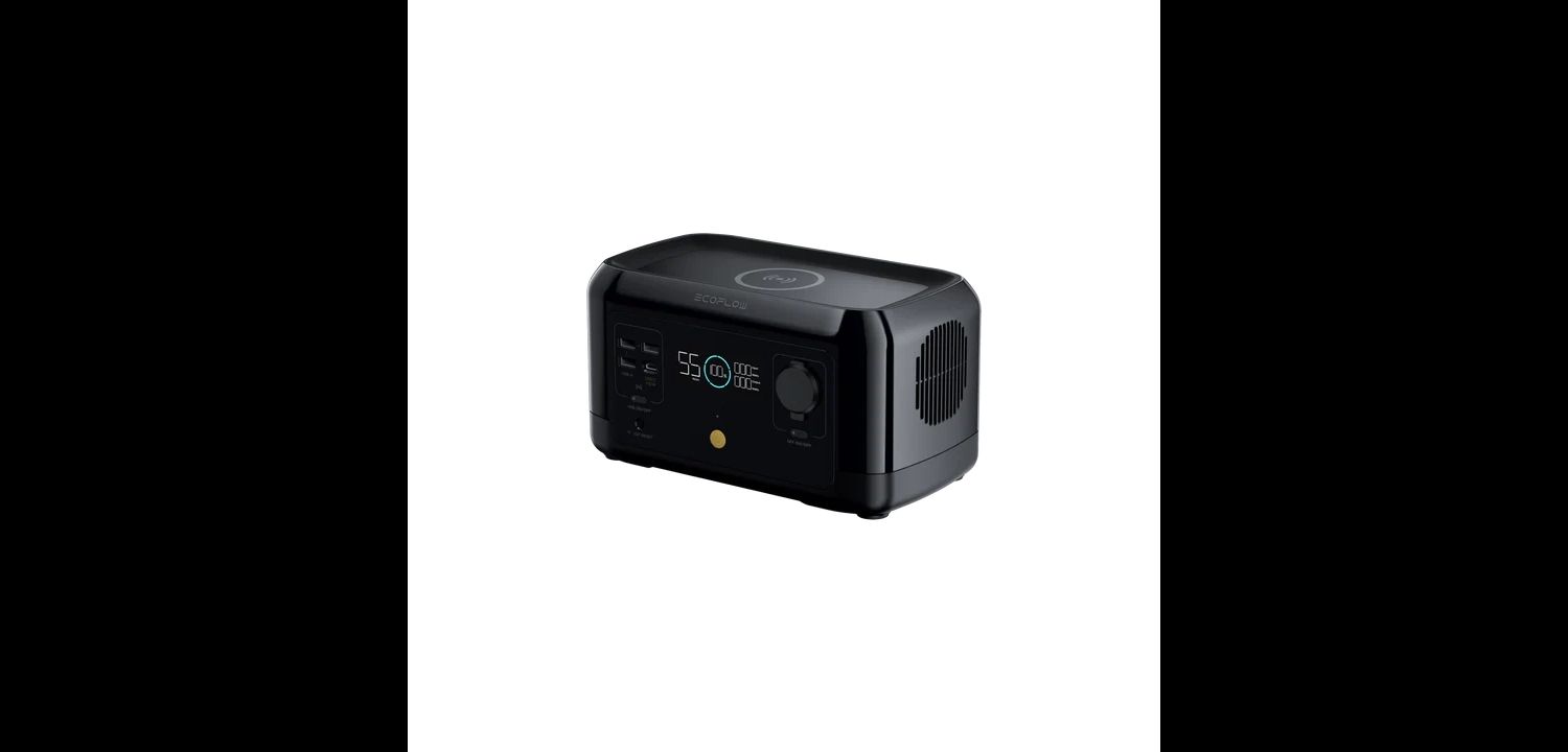 aegis geekvape GeekVape Aegis Legend 2 200W Starter Kit