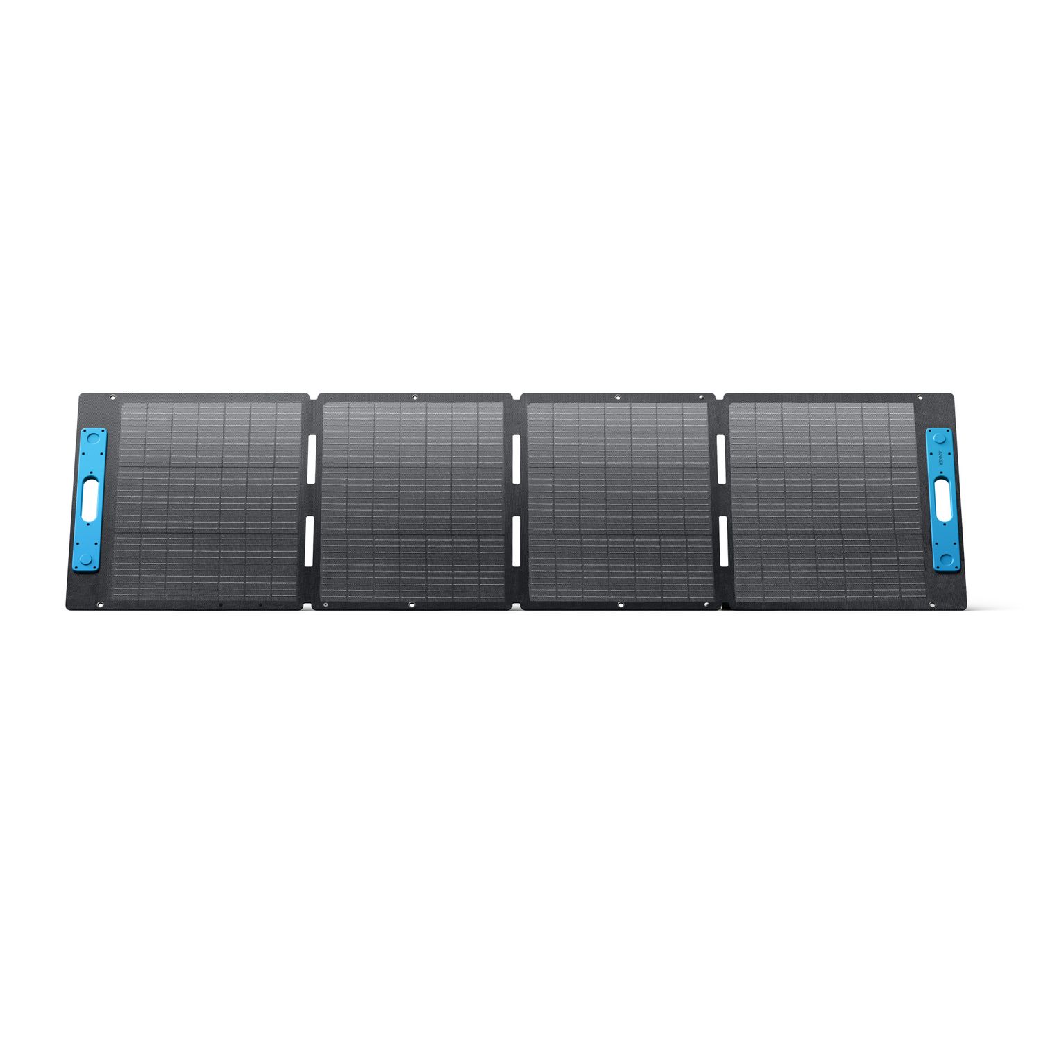 Anker 531 200W Portable Adjustable Solar Panel only £345.82