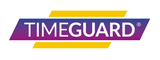 TimeGuard