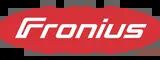 Fronius