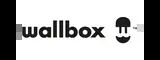 Wallbox