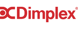 Dimplex