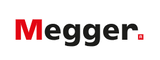 Megger