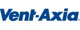 Vent-Axia
