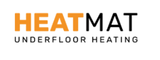 Heat Mat