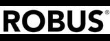 Robus
