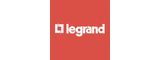 Legrand