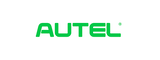 Autel