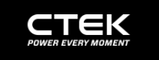 CTEK