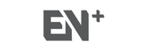 EN+