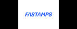 FastAmps