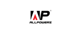 ALLPOWERS