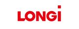 Longi