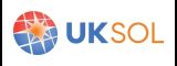 UKSol