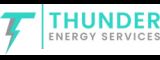Thunder Energy Services