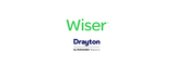 Wiser (Drayton)