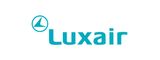 Lux Air