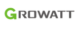 Growatt