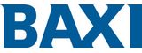 Baxi