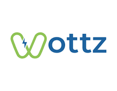 Wottz