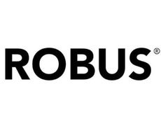 Robus