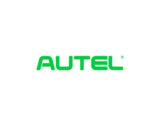 Autel