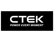 CTEK