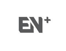 EN+