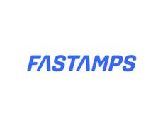 FastAmps