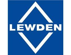 Lewden