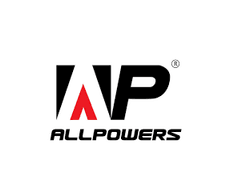 ALLPOWERS