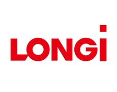 Longi