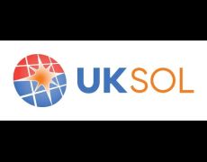 UKSol