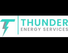 Thunder Energy Services
