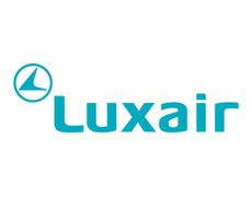 Lux Air