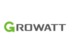 Growatt