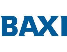 Baxi