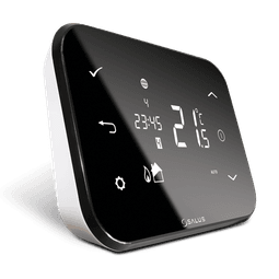 Boiler Controls | Smart Energy Saving Thermostats u0026 Pumps