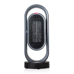 Fan Heaters