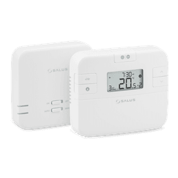 Boiler Controls | Smart Energy Saving Thermostats u0026 Pumps
