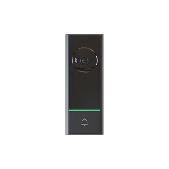 IMOU Db60 2k Battery Doorbell & Chime