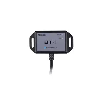 Renogy BT-1 Bluetooth Module for Renogy Products w/ RS232 Port