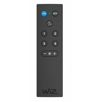 4lite WiZ Connected Smart Connector WiFi and Bluetooth