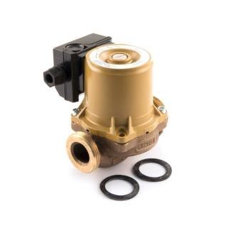 CPL SE20B (130) Domestic Secondary Hot Water Circulator Pump 240V 
 SKU 4178916