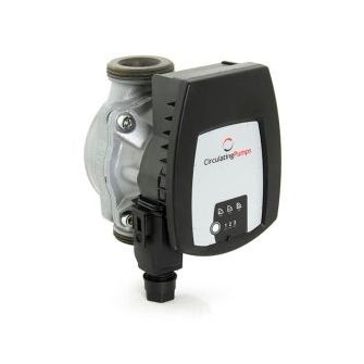 Circulating Pumps CP50 High Efficiency Central Heating Pump